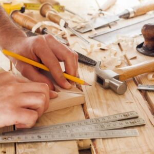 carpentry-services-chicago-chicagoland-rk-home-guardians Carpentry Services Chicago, Chicagoland by RK Home Guardians