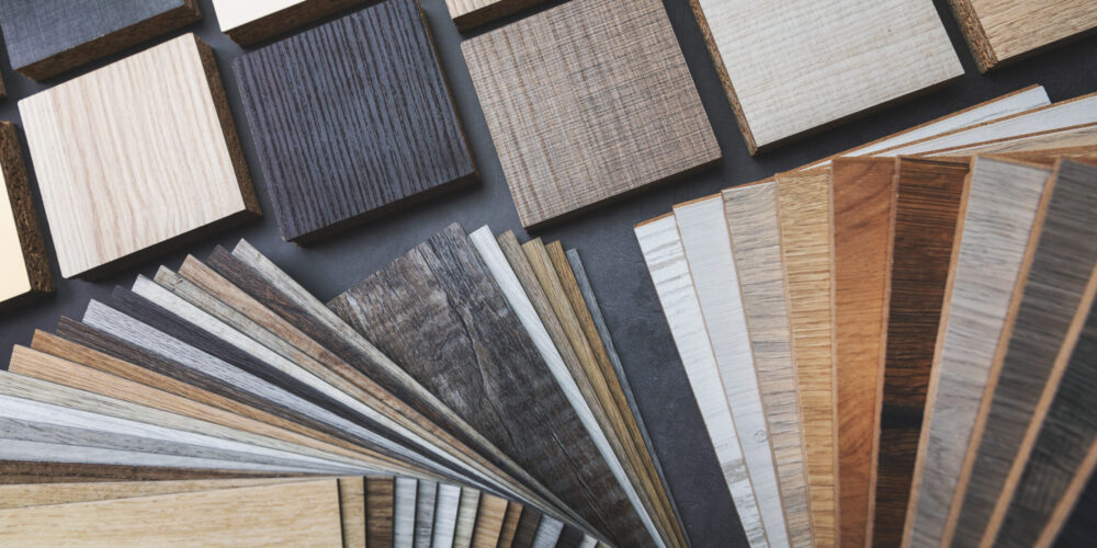 Flooring Services Chicago, Chicagoland by RK Home Guardians