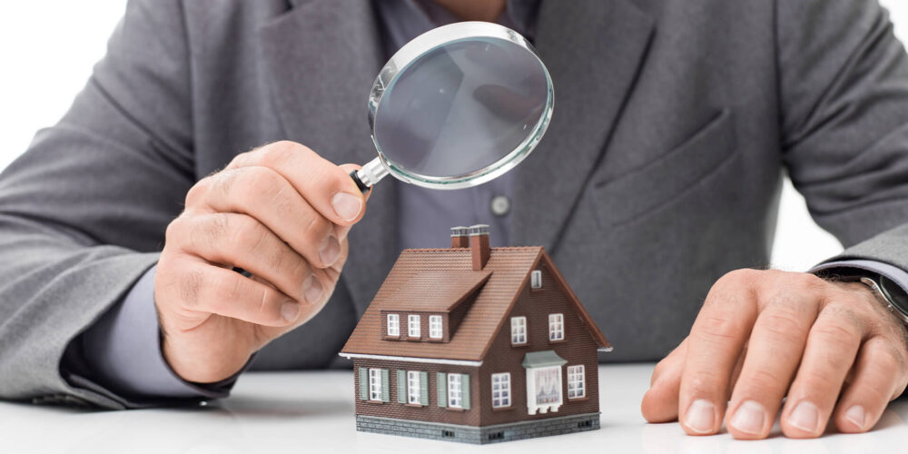 RK Home Guardians, Home inspections, Radon Inspections Chicago