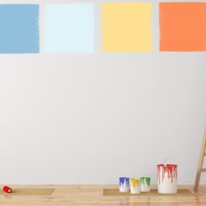 paint-painting-services-chicago-chicagoland-rk-home-guardians-remodeling-painting Home painting, painters chicago by RK Home Guardians
