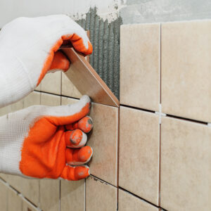 tiling-service-chicago-chicagoland-rk-home-guardians Tiling Services in Chicago, Chicagoland by RK Home Guardians