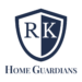 RK Home Guardians Inc