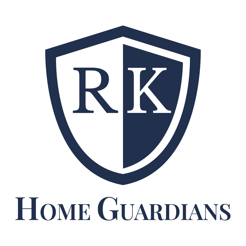 unnamed (5) RK Home Guardians - Radon Inspection, Home Inspection, Remodeling Services - Chicago